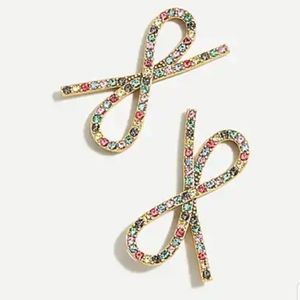 J.Crew Earrings